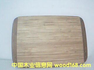 �˰��Ԕ��(x��)��B