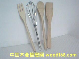 ľ��+ľ��+������Ԕ��(x��)��B