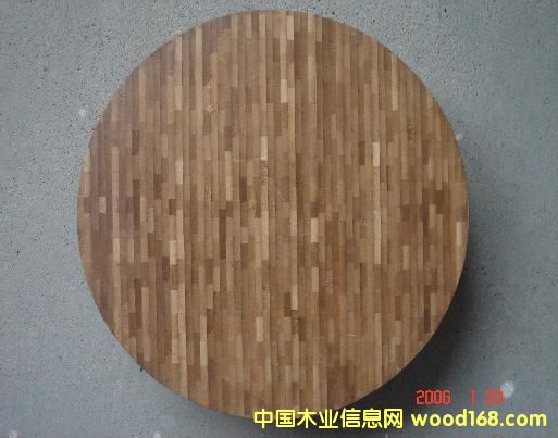 ��˰��Ԕ��(x��)��B