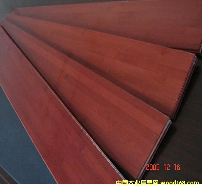 ��ذ��Ԕ��(x��)��B