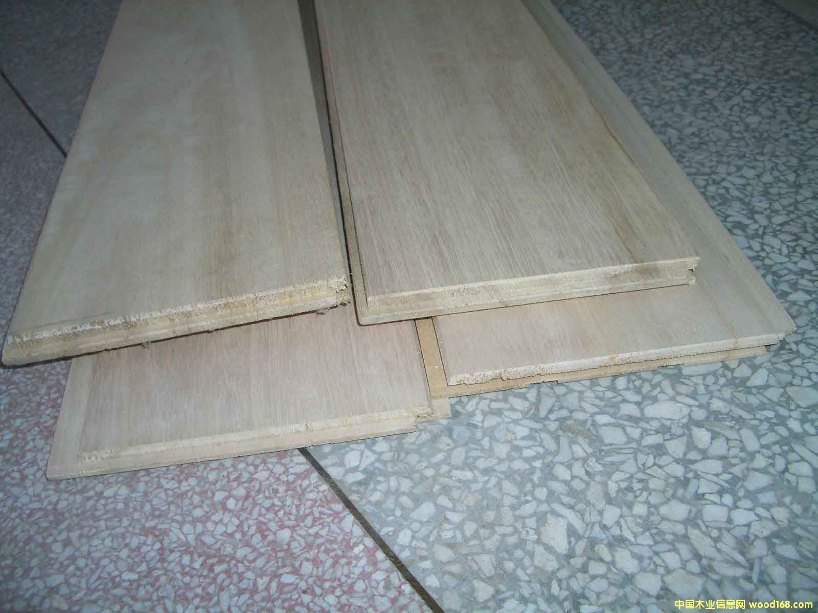 ľ�ذ��Ԕ��(x��)��B