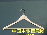 ��ľ�¼ܵ�Ԕ����B