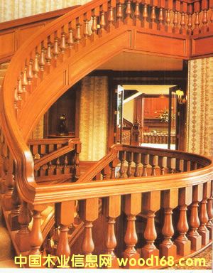 ľˇ���ݵ�Ԕ��(x��)��B