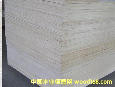 ���Ӱ��Ԕ����B