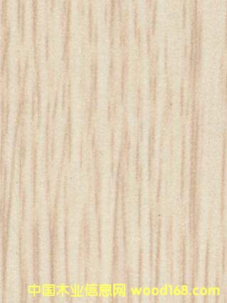 01����ľYDH048��Ԕ����B