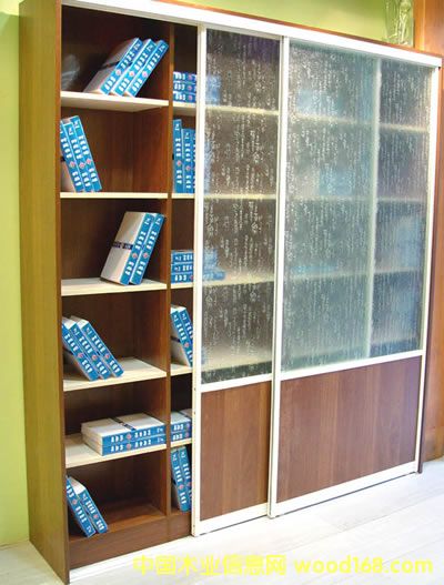 ����1��Ԕ����B