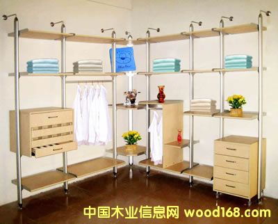 �_��ʽ��ñ�g1��Ԕ����B