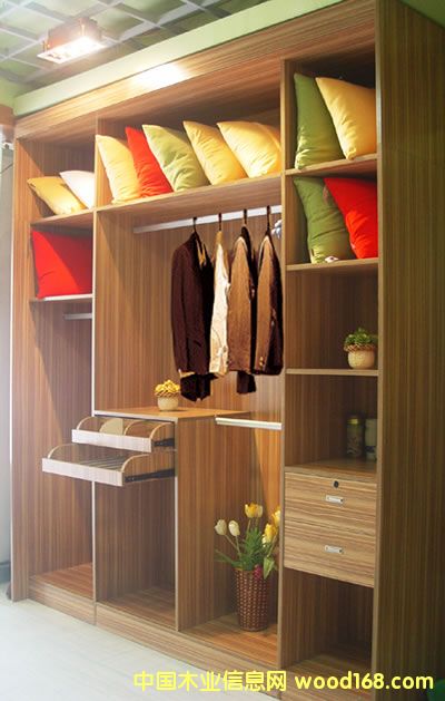 �¹�1��Ԕ����B