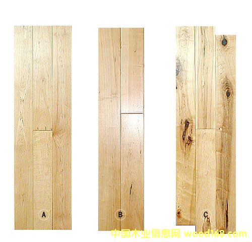 ��ľ-�y�ߵذ��Ԕ��(x��)��B