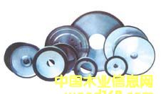 PB �M(j��n)���ٻ����Ԕ��(x��)��B