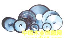 OSB�M(j��n)�ڶ����ٻ����Ԕ��(x��)��B