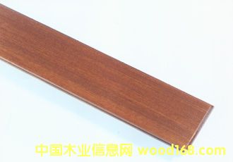 A-6��Ԕ��(x��)��B