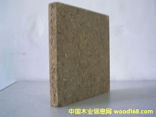 �ٻ����Ԕ��(x��)��B