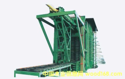 ���w�S����ˮ��