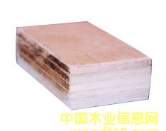 ��ľLVL��Ԕ��(x��)��B