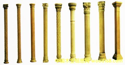 �_�R����Ԕ��(x��)��B