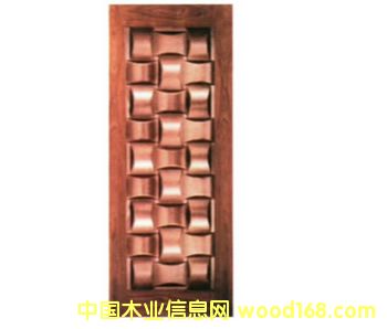 ľ�T�a(ch��n)Ʒ��Ԕ��(x��)��B