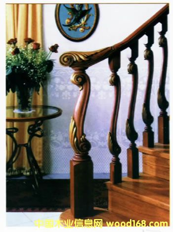 ���ֵ�Ԕ��(x��)��B