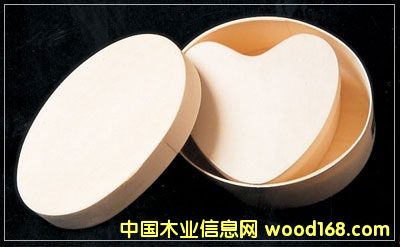 �a(ch��n)Ʒ��Ԕ��(x��)��B