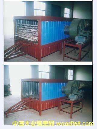 �ΰ������ˮ����Ԕ��(x��)��B