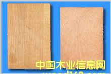 �ٻ����N�����谷ϵ�е�Ԕ��(x��)��B