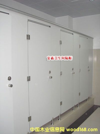 �������l(w��i)���g����