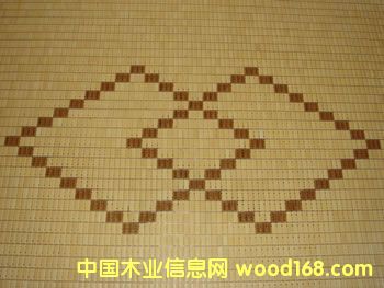 2006��Ԕ����B