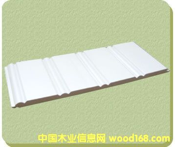 �o(h��)�����Ԕ��(x��)��B