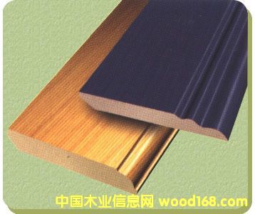 ���_��(xi��n)��Ԕ��(x��)��B