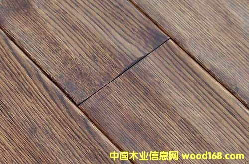 ��ľ�¹ŵذ��Ԕ��(x��)��B