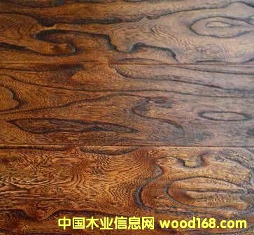 ��ľ�¹ŵذ��Ԕ��(x��)��B