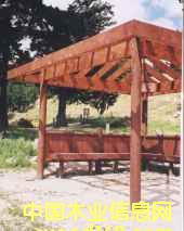 ���������������ľ-��ͤ��Ԕ��(x��)��B