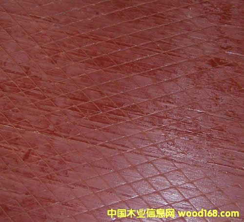 ��܇����܇�װ���݆��œ���Ԕ����B