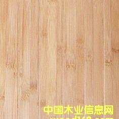 ��l��Ԕ����B