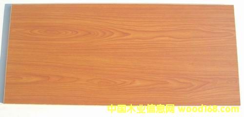 ���ۚ䰷�N����Ԕ��(x��)��B