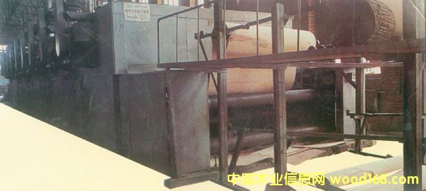 �ΰ����C(j��)��Ԕ��(x��)��B