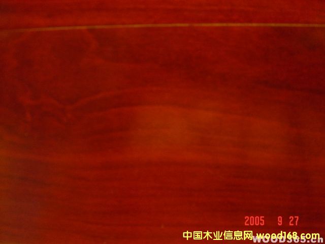 �t̴���Ԕ��(x��)��B