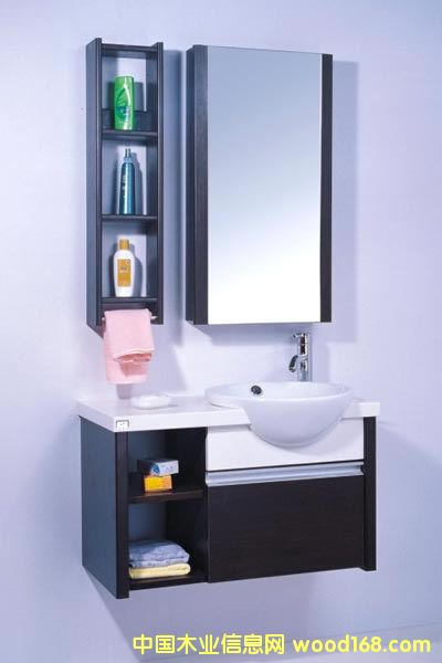 �l(w��i)ԡ����2��Ԕ��(x��)��B