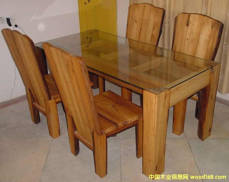 ��(y��u)�|(zh��)��ˇƷ��Ԕ��(x��)��B