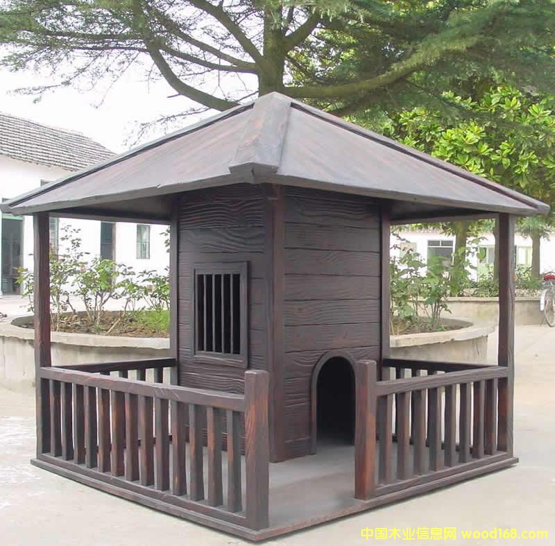 ��(y��u)�|(zh��)��ˇƷ��Ԕ��(x��)��B