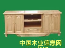 �ع��Ԕ��(x��)��B