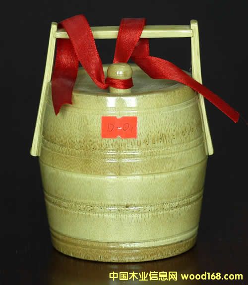 ��ƾߵ�Ԕ����B