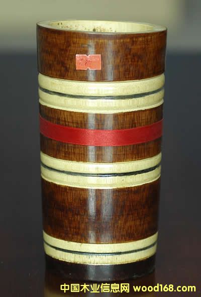 ��ƿ��Ԕ����B