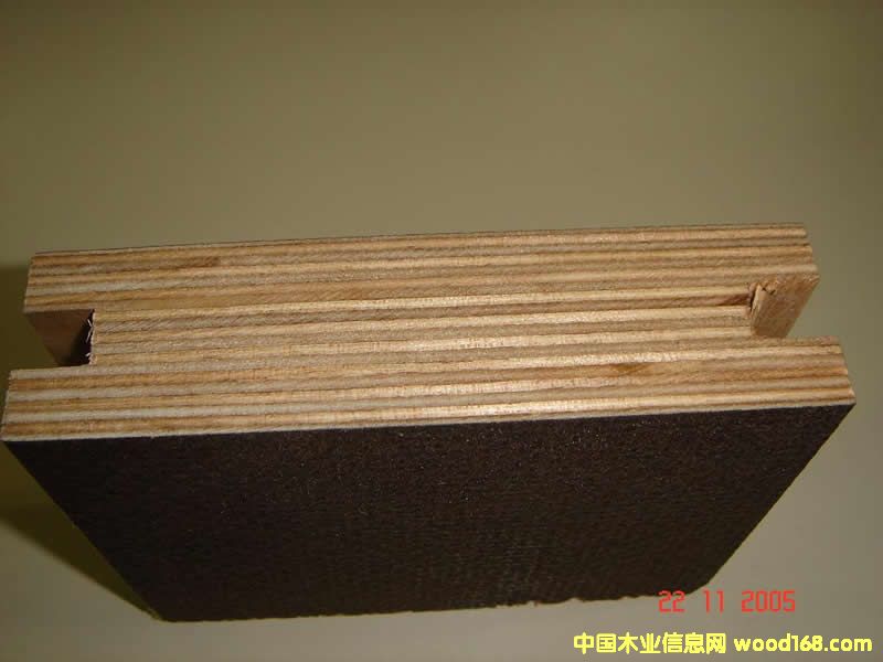 ĥ���C(j��)��Ԕ��(x��)��B