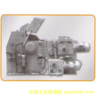 ��ʽ��Ƭ�C��Ԕ����B