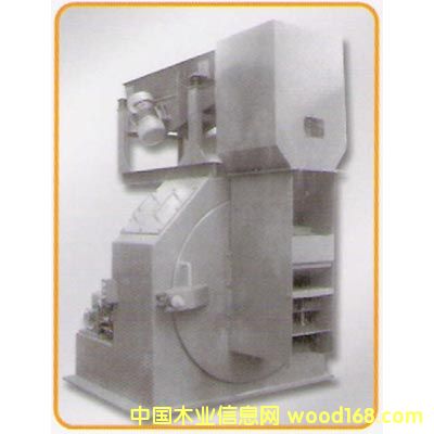 �h(hu��n)ʽ��Ƭ�C��Ԕ����B