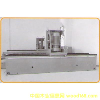 �ɼӹ�4���L��Ƭ�Ĵ���ƽ��ĥ����Ԕ����B