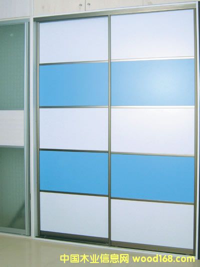 �P��ϵ�е�Ԕ����B