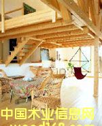 ��ľ��Ԕ��(x��)��B