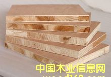 1.7��ľ�����Ԕ����B